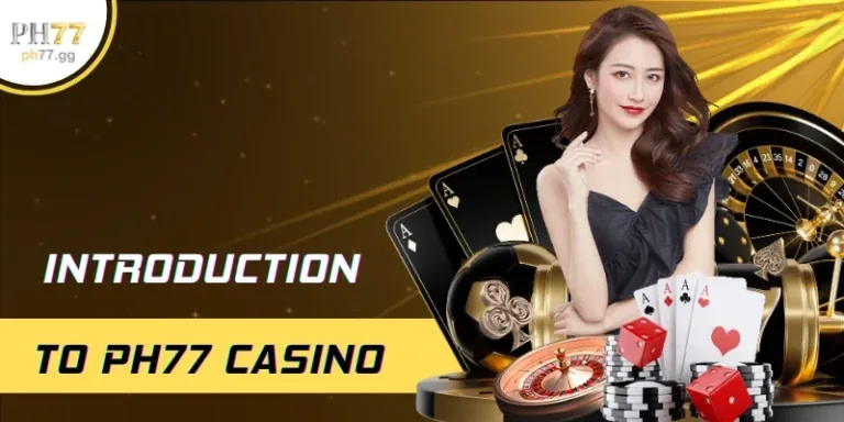 Game casino mới 8day08