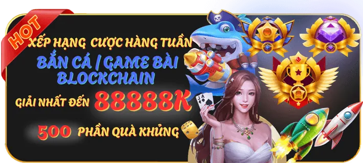 Biểu tượng đa dạng trò chơi