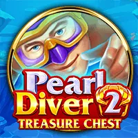 Thưởng nạp đầu tiên tại 8day08