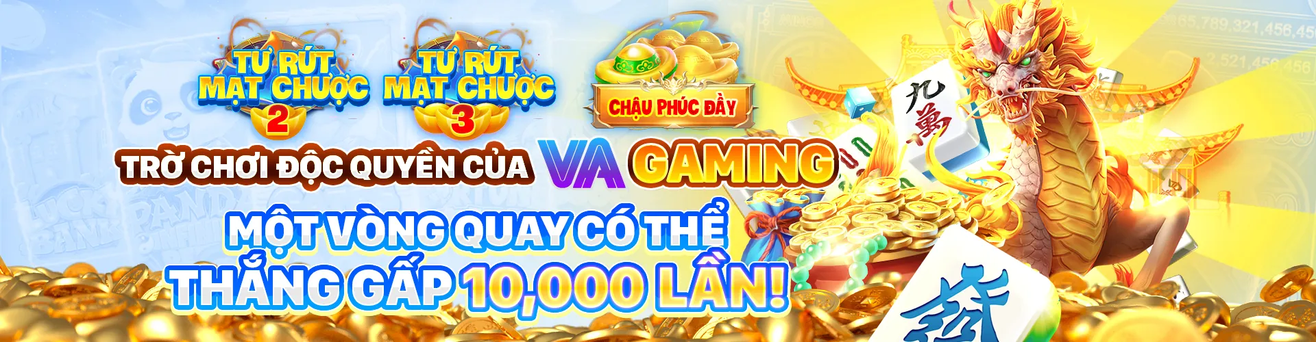 Banner kêu gọi hành động 8day08
