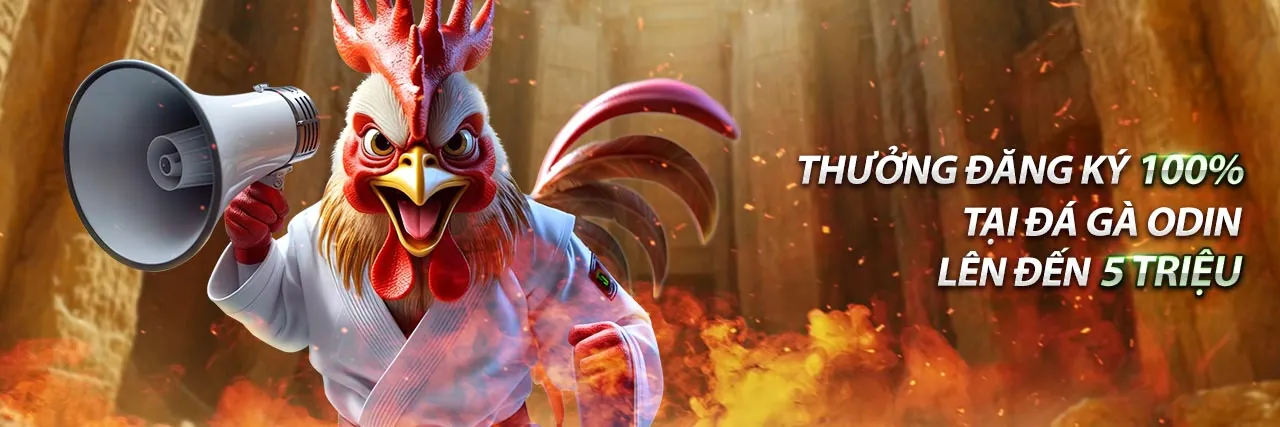 Chiến lược Bắn Cá 8day08