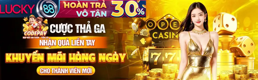 Chiến lược Casino Trực Tuyến 8day08