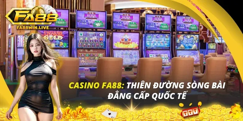 Hướng dẫn chơi casino trực tuyến tại 8day08